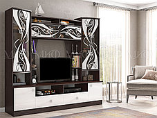 Стенка Женева центр, фото 2