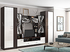 Стенка Женева центр, фото 3