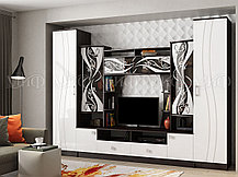 Стенка Женева центр, фото 2