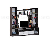 Стенка Женева центр, фото 3