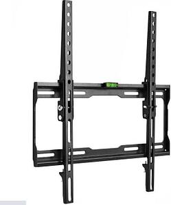 MD 3204 EXTRASLIM для 32-65" черный