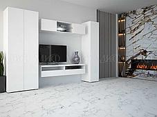 Модульная гостиная Флорис комплект 1, фото 3