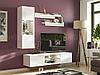 Модульная гостиная Флорис комплект 1, фото 4