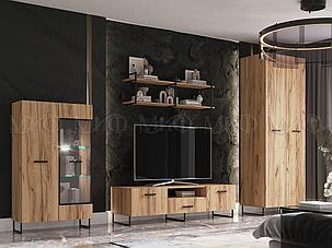 Модульная гостиная Нэнси LOFT, фото 2