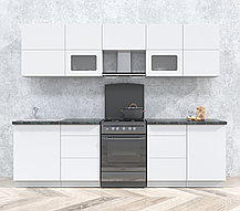 Кухня Мила Матте 2,7Б, фото 2