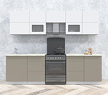 Кухня Мила Матте 2,7Б, фото 3