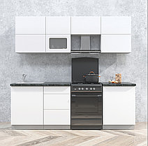 Кухня Мила Матте 2,3Б, фото 2