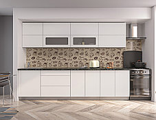 Кухня Мила Матте 3,0А, фото 3