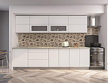 Кухня Мила Матте 3,0А, фото 2