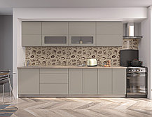 Кухня Мила Матте 3,0А, фото 3