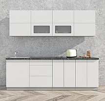 Кухня Мила Матте 2,4А, фото 2