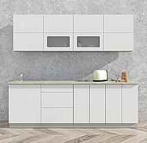 Кухня Мила Матте 2,4А, фото 3