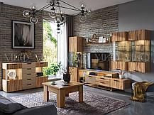 Модульная гостиная Алтея - вариант 4, фото 2