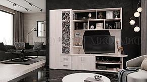 Гостиная Смарт, фото 2