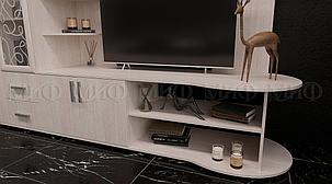 Гостиная Смарт, фото 2