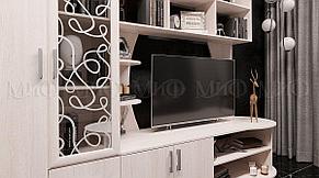 Гостиная Смарт, фото 2