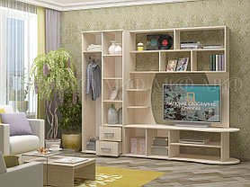 Гостиная Смарт, фото 3