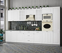 Кухня Мила Деко 3,4, фото 3