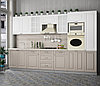 Кухня Мила Деко 3,4, фото 3