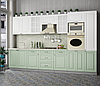 Кухня Мила Деко 3,4, фото 5