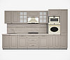 Кухня Мила Деко 3,4, фото 6