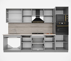 Кухня Мила Деко 3,0, фото 3