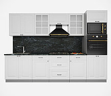 Кухня Мила Деко 3,0, фото 2