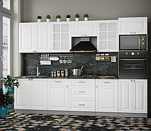 Кухня Мила Деко 3,0, фото 3