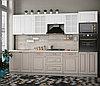 Кухня Мила Деко 3,0, фото 2