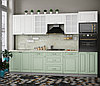 Кухня Мила Деко 3,0, фото 4