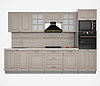 Кухня Мила Деко 3,0, фото 5