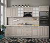 Кухня Мила Деко 3,0, фото 6