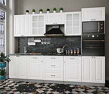 Кухня Мила Деко 2,8, фото 3