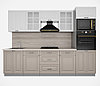 Кухня Мила Деко 2,8, фото 2