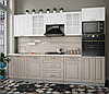 Кухня Мила Деко 2,8, фото 3