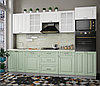 Кухня Мила Деко 2,8, фото 4