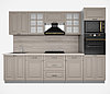 Кухня Мила Деко 2,8, фото 5