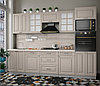 Кухня Мила Деко 2,8, фото 6