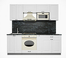 Кухня Мила Деко 2,2, фото 2