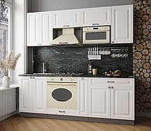 Кухня Мила Деко 2,2, фото 3