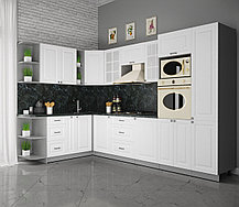 Угловая кухня Мила Деко 1,88х3,2, фото 2
