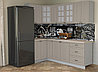 Угловая кухня Мила Деко 1,2х2,3 м, фото 2