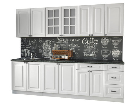 Кухня Мила Деко 2,6Б, фото 2