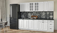 Кухня Мила Деко 2,6Б, фото 3