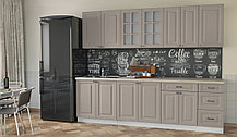 Кухня Мила Деко 2,6Б, фото 3