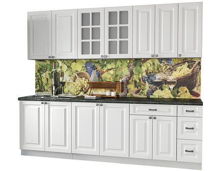 Кухня Мила Деко 2,5Б, фото 2