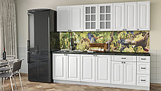 Кухня Мила Деко 2,5Б, фото 3