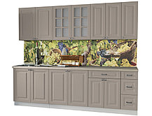 Кухня Мила Деко 2,5Б, фото 2