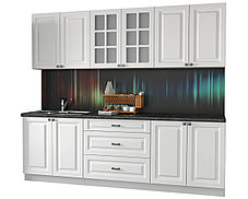 Кухня Мила Деко 2,4Б, фото 3