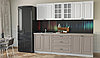 Кухня Мила Деко 2,4Б, фото 3